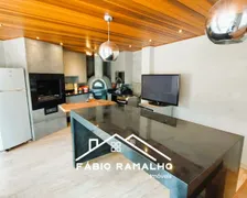 Casa com 3 Quartos à venda, 231m² no Jardim Campo Grande, São Paulo - Foto 16