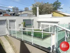 Casa de Condomínio com 3 Quartos à venda, 77m² no Vila Bertioga, São Paulo - Foto 12
