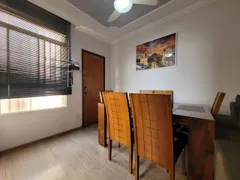 Apartamento com 3 Quartos à venda, 60m² no Padre Eustáquio, Belo Horizonte - Foto 6