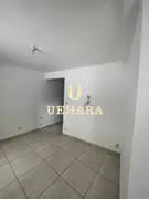 Sobrado com 3 Quartos à venda, 111m² no Vila Guarani, São Paulo - Foto 38