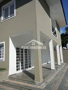 Casa de Condomínio com 4 Quartos à venda, 600m² no Vila Albertina, São Paulo - Foto 56