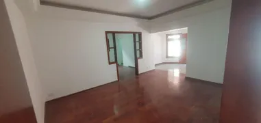 Casa com 3 Quartos à venda, 320m² no Jardim Santa Rosalia, Sorocaba - Foto 31