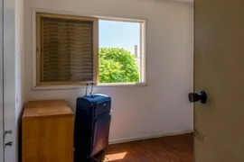 Apartamento com 3 Quartos à venda, 93m² no Bom Retiro, São Paulo - Foto 5