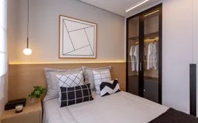 Apartamento com 2 Quartos para venda ou aluguel, 35m² no Jaguaré, São Paulo - Foto 4
