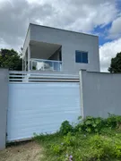 Casa com 3 Quartos à venda, 250m² no Campo Grande, Rio de Janeiro - Foto 20