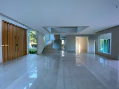 Casa de Condomínio com 5 Quartos à venda, 760m² no Alphaville, Santana de Parnaíba - Foto 15