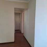 Apartamento com 2 Quartos à venda, 83m² no Paraíso, São Paulo - Foto 4