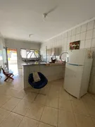 Fazenda / Sítio / Chácara com 2 Quartos à venda, 200m² no Recreio das Acácias, Ribeirão Preto - Foto 6