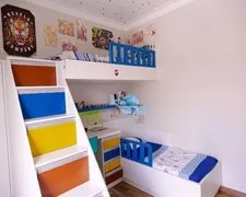 Casa de Condomínio com 3 Quartos à venda, 280m² no Cajuru do Sul, Sorocaba - Foto 21