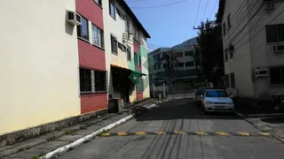 Apartamento com 3 Quartos à venda, 51m² no Taquara, Rio de Janeiro - Foto 22
