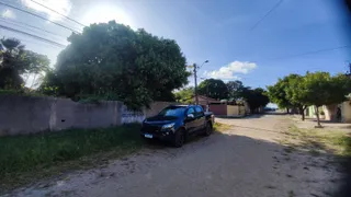Terreno / Lote / Condomínio à venda, 150m² no Mondubim, Fortaleza - Foto 7