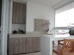 Apartamento com 3 Quartos à venda, 133m² no Cachoeira do Bom Jesus, Florianópolis - Foto 22