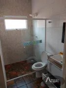 Casa com 3 Quartos à venda, 212m² no Vale do Rio Cachoeira, Piracaia - Foto 8