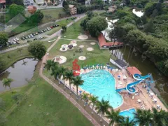 Casa de Condomínio com 4 Quartos à venda, 300m² no Arujá Country Club, Arujá - Foto 24