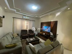 Casa com 3 Quartos à venda, 239m² no Residencial Presidente Tancredo Neves, Uberaba - Foto 6