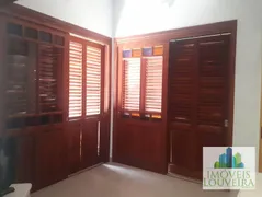 Casa de Condomínio com 7 Quartos à venda, 700m² no Condominio São Joaquim, Vinhedo - Foto 17