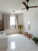 Apartamento com 2 Quartos à venda, 45m² no Jardim Florianópolis, Cuiabá - Foto 4