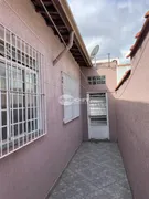 Casa com 3 Quartos à venda, 119m² no Rudge Ramos, São Bernardo do Campo - Foto 36