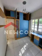 Casa de Condomínio com 3 Quartos à venda, 160m² no Taquara, Rio de Janeiro - Foto 5