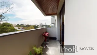 Apartamento com 3 Quartos à venda, 139m² no Saúde, São Paulo - Foto 7