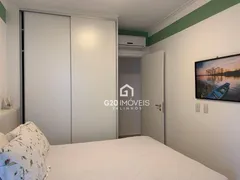 Apartamento com 3 Quartos à venda, 110m² no Riviera de São Lourenço, Bertioga - Foto 8