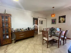 Apartamento com 2 Quartos à venda, 102m² no Centro, Cascavel - Foto 2