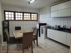 Casa com 3 Quartos para alugar, 187m² no Jacuacanga, Angra dos Reis - Foto 16