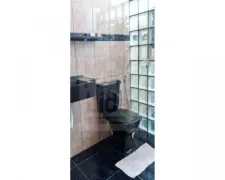 Sobrado com 3 Quartos à venda, 130m² no Vila Menino Jesus, Caçapava - Foto 15