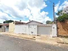 Casa com 3 Quartos à venda, 65m² no Nucleo Sinha Prado Guimaraes, Américo Brasiliense - Foto 1
