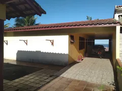 Casa com 3 Quartos à venda, 198m² no Balneário Brasília, Itapoá - Foto 16