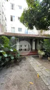 Casa com 10 Quartos à venda, 452m² no Botafogo, Rio de Janeiro - Foto 12