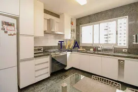 Apartamento com 4 Quartos à venda, 199m² no Belvedere, Belo Horizonte - Foto 10