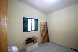 Casa de Condomínio com 5 Quartos para venda ou aluguel, 500m² no Saboó, São Roque - Foto 3