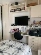 Apartamento com 4 Quartos à venda, 184m² no Cosme Velho, Rio de Janeiro - Foto 10