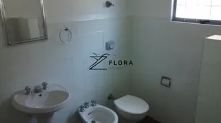 Casa com 3 Quartos à venda, 100m² no Vila Menuzzo, Sumaré - Foto 11