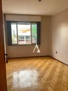 Apartamento com 2 Quartos à venda, 71m² no Santana, Porto Alegre - Foto 16