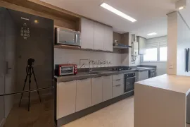 Apartamento com 1 Quarto à venda, 75m² no Ibirapuera, São Paulo - Foto 10