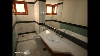 Casa com 5 Quartos à venda, 427m² no Centro, Canela - Foto 26