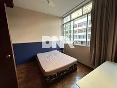 Apartamento com 1 Quarto à venda, 40m² no Copacabana, Rio de Janeiro - Foto 18