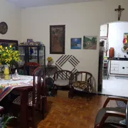 Casa com 4 Quartos à venda, 166m² no Vila Santana, Sorocaba - Foto 1