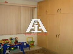 Apartamento com 3 Quartos à venda, 67m² no Jardim Clímax, São Paulo - Foto 7