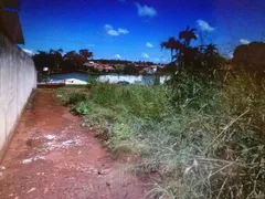 Terreno / Lote / Condomínio à venda, 427m² no Jardim Petrópolis, Goiânia - Foto 7