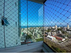 Apartamento com 3 Quartos à venda, 82m² no Bessa, João Pessoa - Foto 2