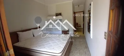 Casa de Condomínio com 4 Quartos à venda, 621m² no Fazenda Campo Verde, Jundiaí - Foto 45