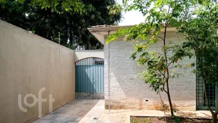 Casa com 3 Quartos à venda, 200m² no Brooklin, São Paulo - Foto 23