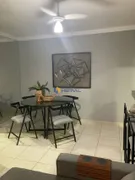 Apartamento com 2 Quartos à venda, 61m² no Vila Marumby, Maringá - Foto 6