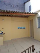 Casa com 1 Quarto para alugar, 50m² no Vila Celeste, São Paulo - Foto 5