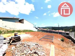 Terreno / Lote Comercial para alugar, 350m² no Santa Luzia, Bragança Paulista - Foto 2