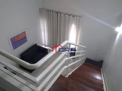 Flat com 1 Quarto à venda, 46m² no Dorândia, Barra do Piraí - Foto 2