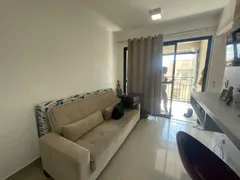 Apartamento com 1 Quarto à venda, 54m² no Centro, Curitiba - Foto 6